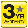 0705002008  ESAB Rogue ES 181iP Ready To Weld Package with 3m MMA Cable Set - 230v
